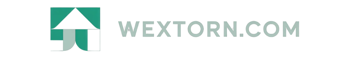 wextorn.com