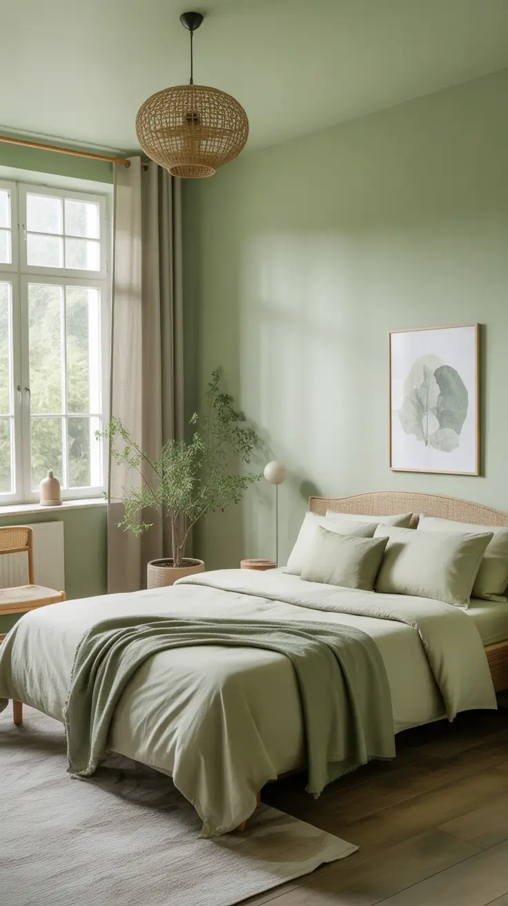 Cozys Bedroom Ideas 2026: Aesthetic, Comfy & Modern Cozy Spaces