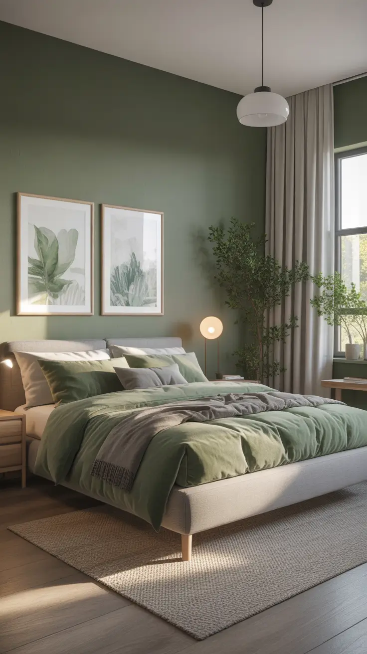 Cozys Bedroom Ideas 2026: Aesthetic, Comfy & Modern Cozy Spaces