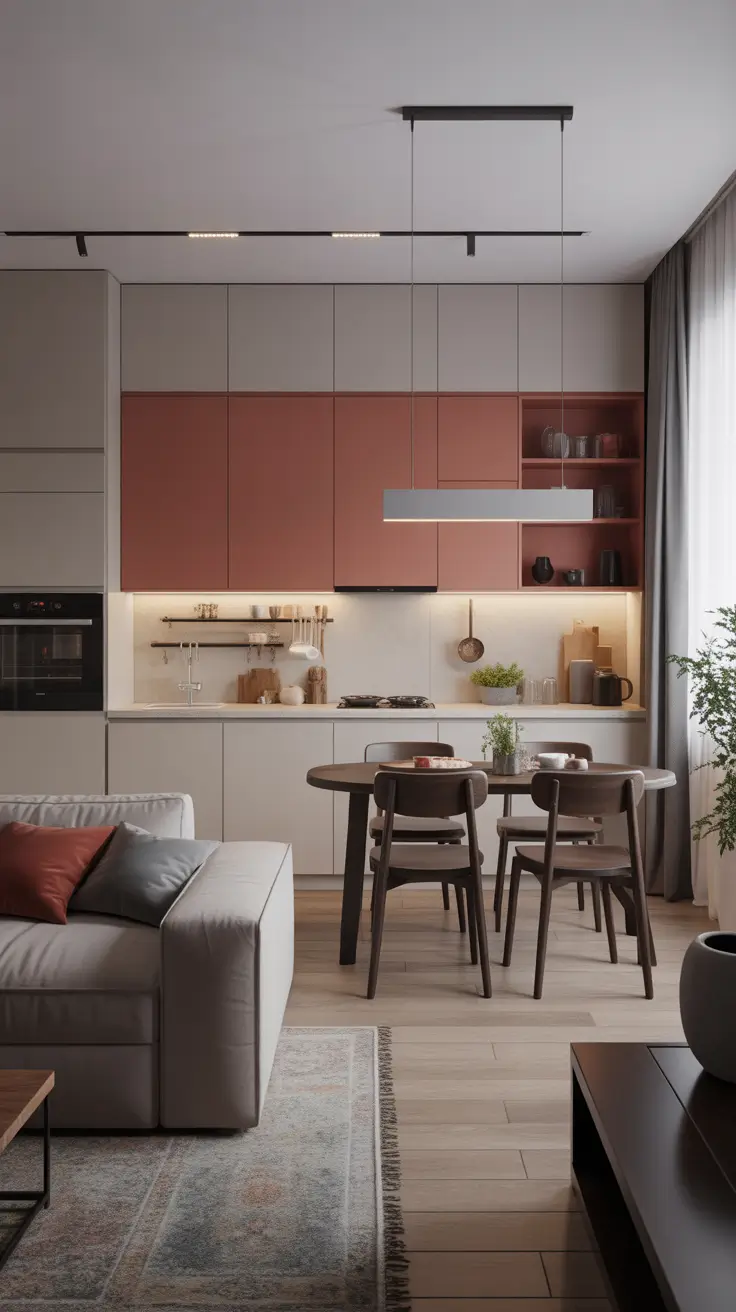 Kitchen Remodel Concepts for 2026: Open, Closed, And Modern Layout Ideas