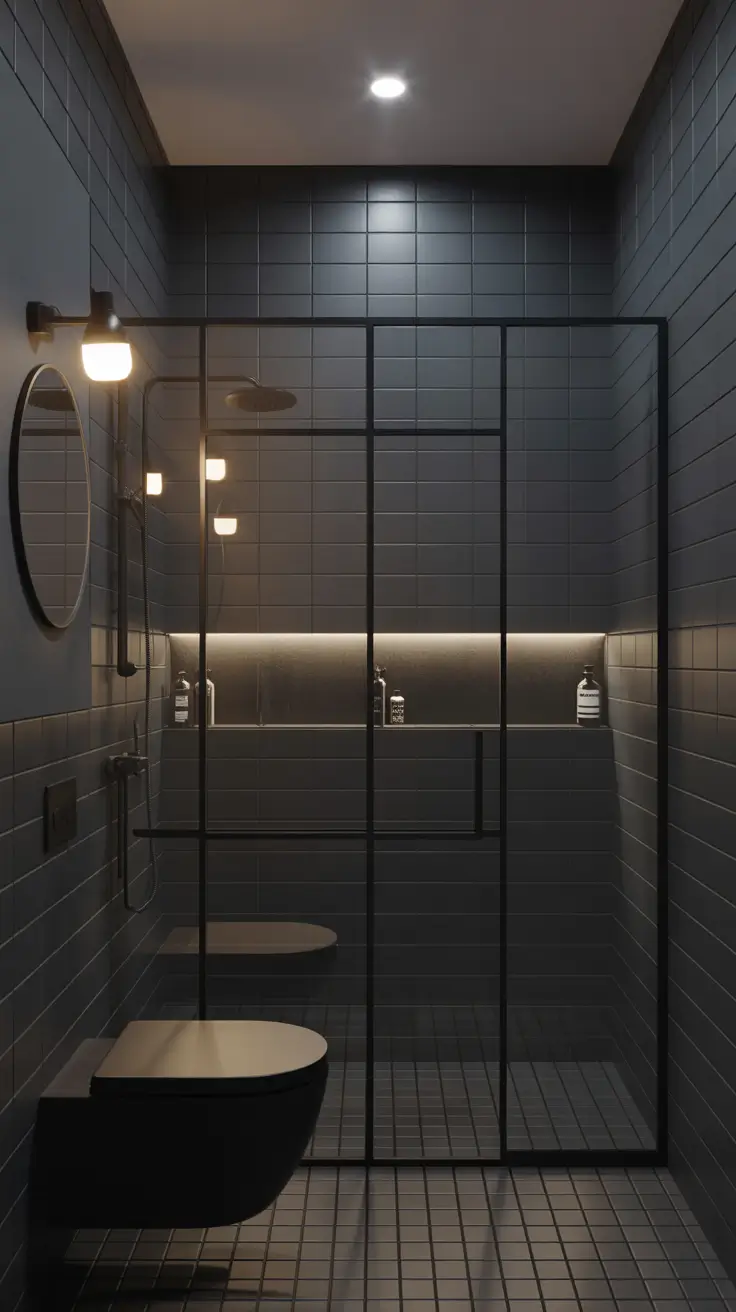 Bathroom Ideas 2026: Modern, Small Space, Spa & Budget-Friendly Design Trends