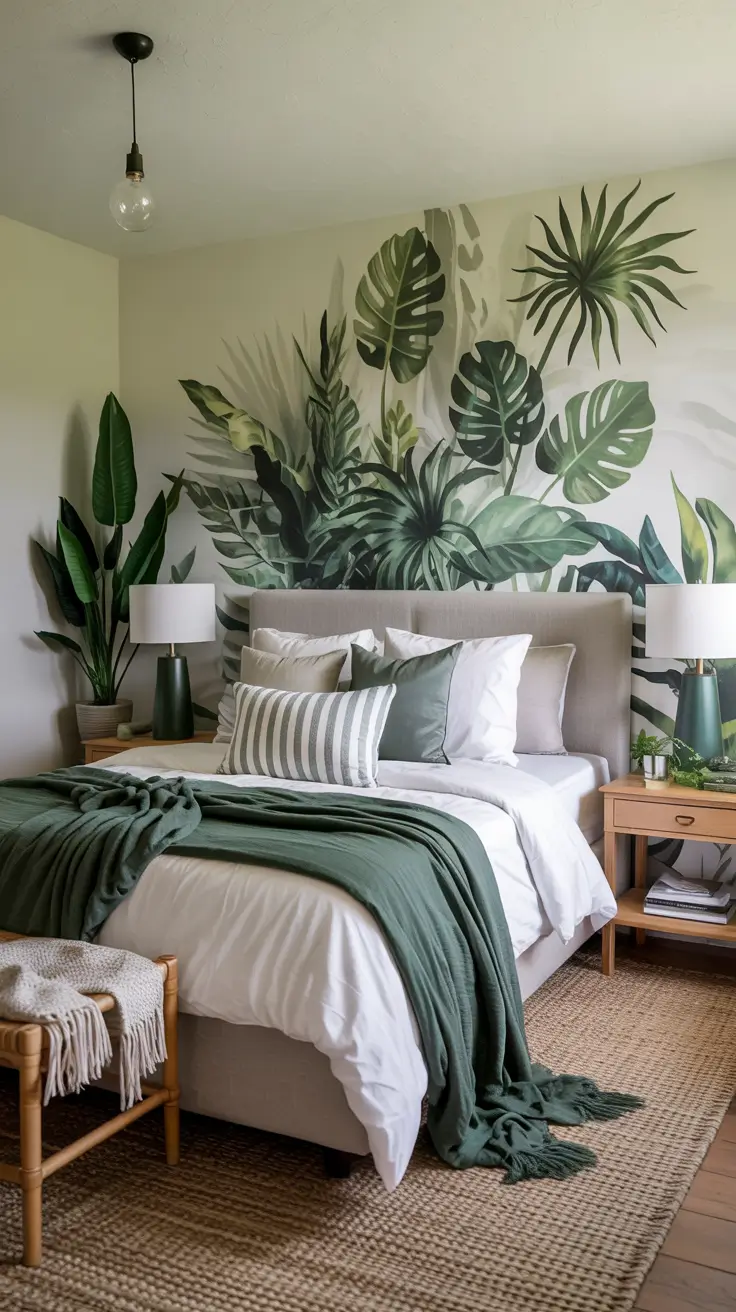 Neutrals Bedroom Ideas 2026: Cozy, Modern, And Timeless Bedroom Inspiration