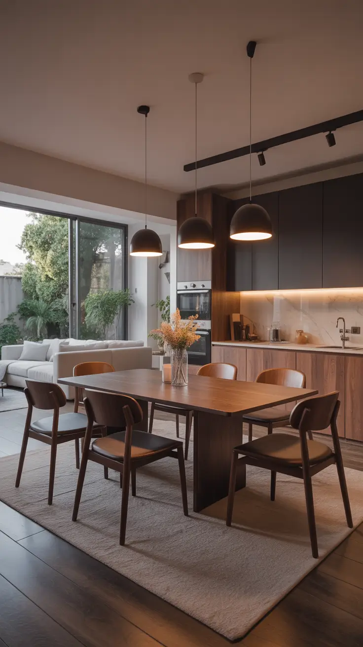 Kitchen Remodel Concepts for 2026: Open, Closed, And Modern Layout Ideas