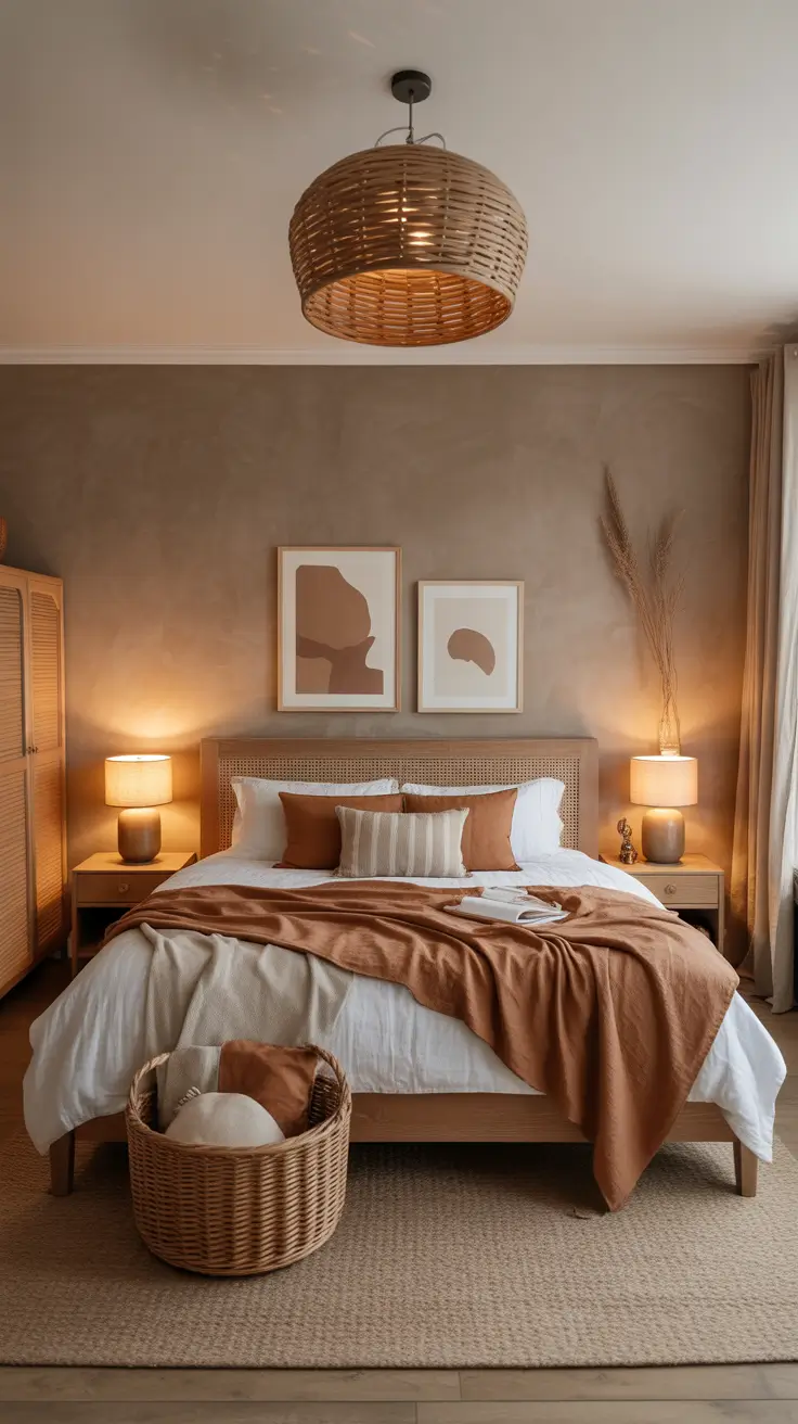 Cozys Bedroom Ideas 2026: Aesthetic, Comfy & Modern Cozy Spaces