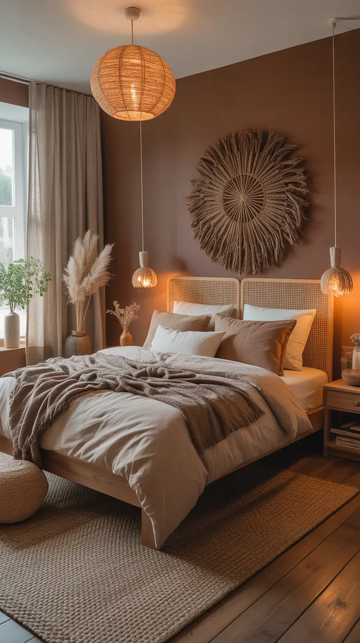 Cozys Bedroom Ideas 2026: Aesthetic, Comfy & Modern Cozy Spaces