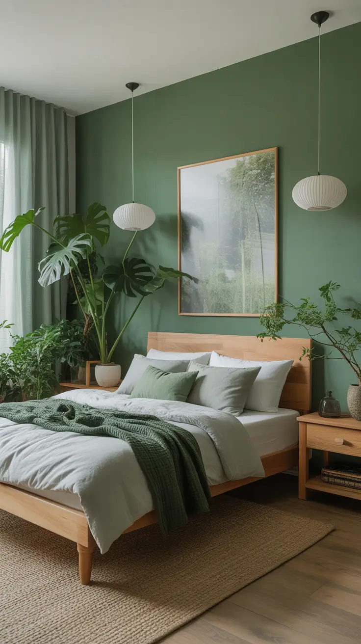 Bedroom Ideas 2026: Modern, Cozy And Aesthetic Bedroom Inspiration For Every Space