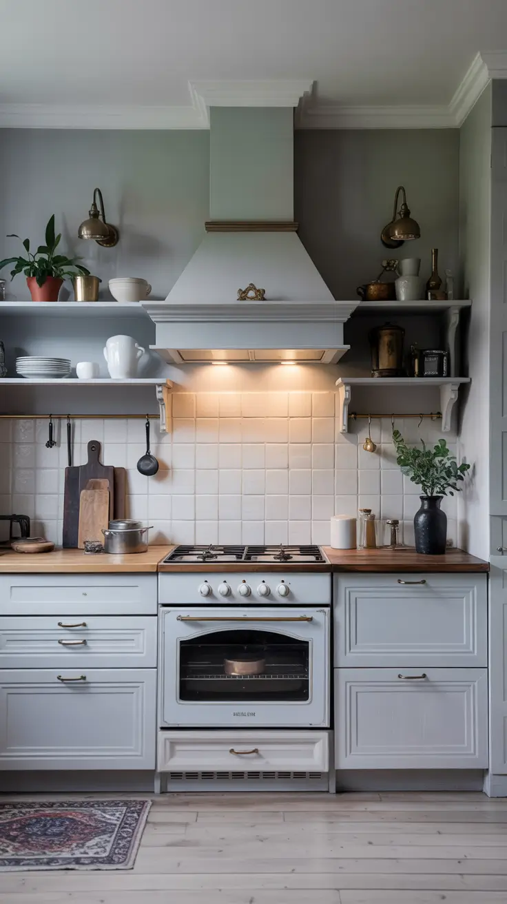 Modern Kitchen Ideas 2026: Trends, Luxury Designs & Smart Layouts For Stylish Homes