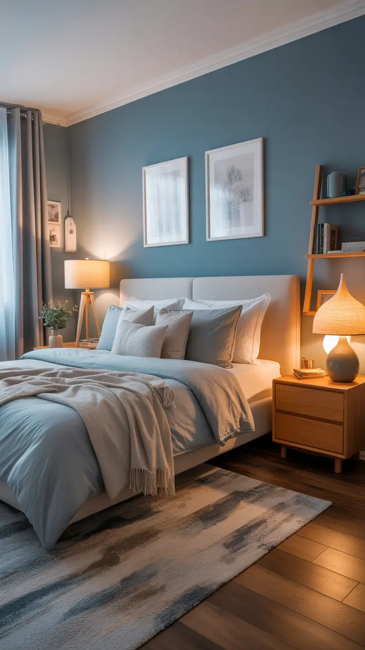 Cozys Bedroom Ideas 2026: Aesthetic, Comfy & Modern Cozy Spaces