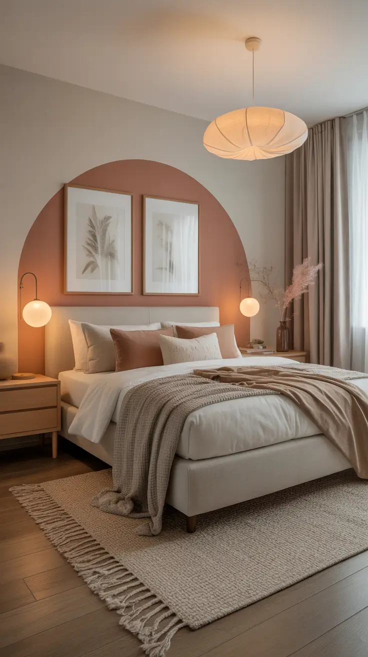Guest Bedroom Ideas 2026: Cozy Modern, Stylish & Guest-Ready Designs