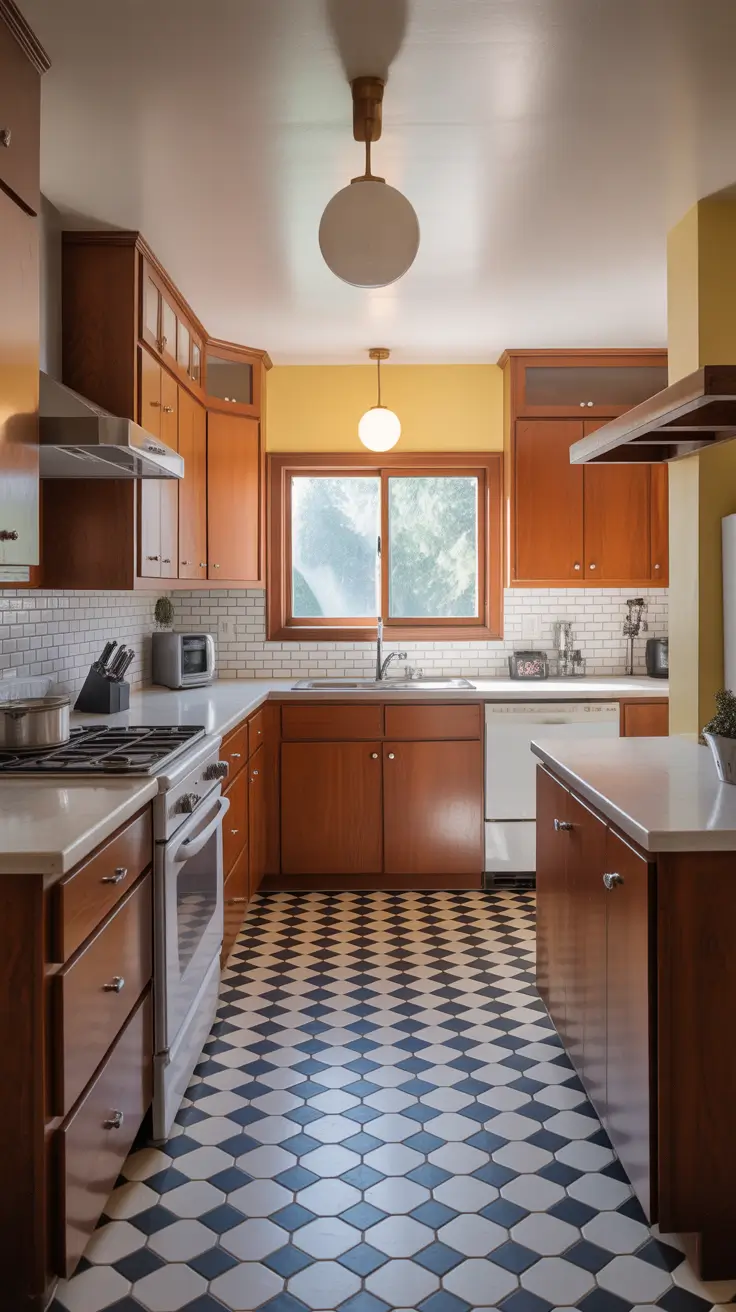 Kitchen Remodel Concepts for 2026: Open, Closed, And Modern Layout Ideas