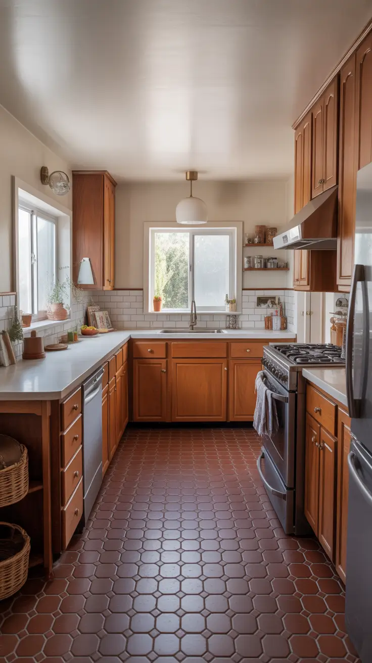 Kitchen Remodel Concepts for 2026: Open, Closed, And Modern Layout Ideas