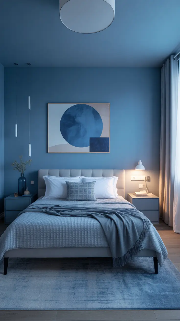 Cozys Bedroom Ideas 2026: Aesthetic, Comfy & Modern Cozy Spaces