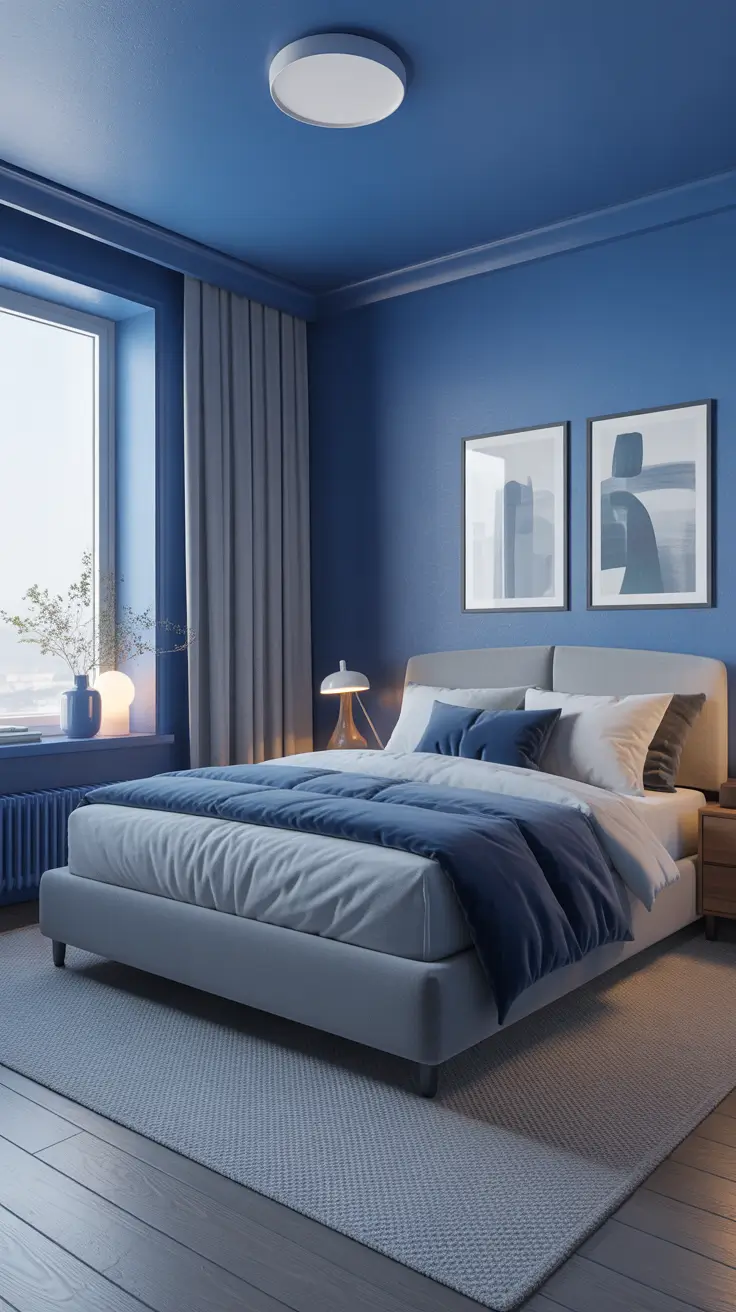 Cozys Bedroom Ideas 2026: Aesthetic, Comfy & Modern Cozy Spaces