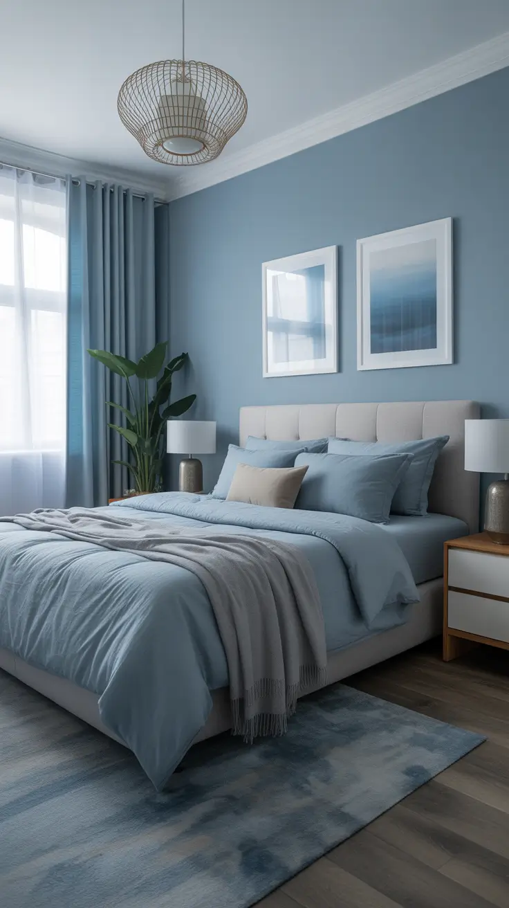 Bedroom Ideas 2026: Modern, Cozy And Aesthetic Bedroom Inspiration For Every Space