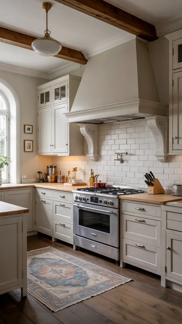 Modern Kitchen Ideas 2026: Trends, Luxury Designs & Smart Layouts For Stylish Homes