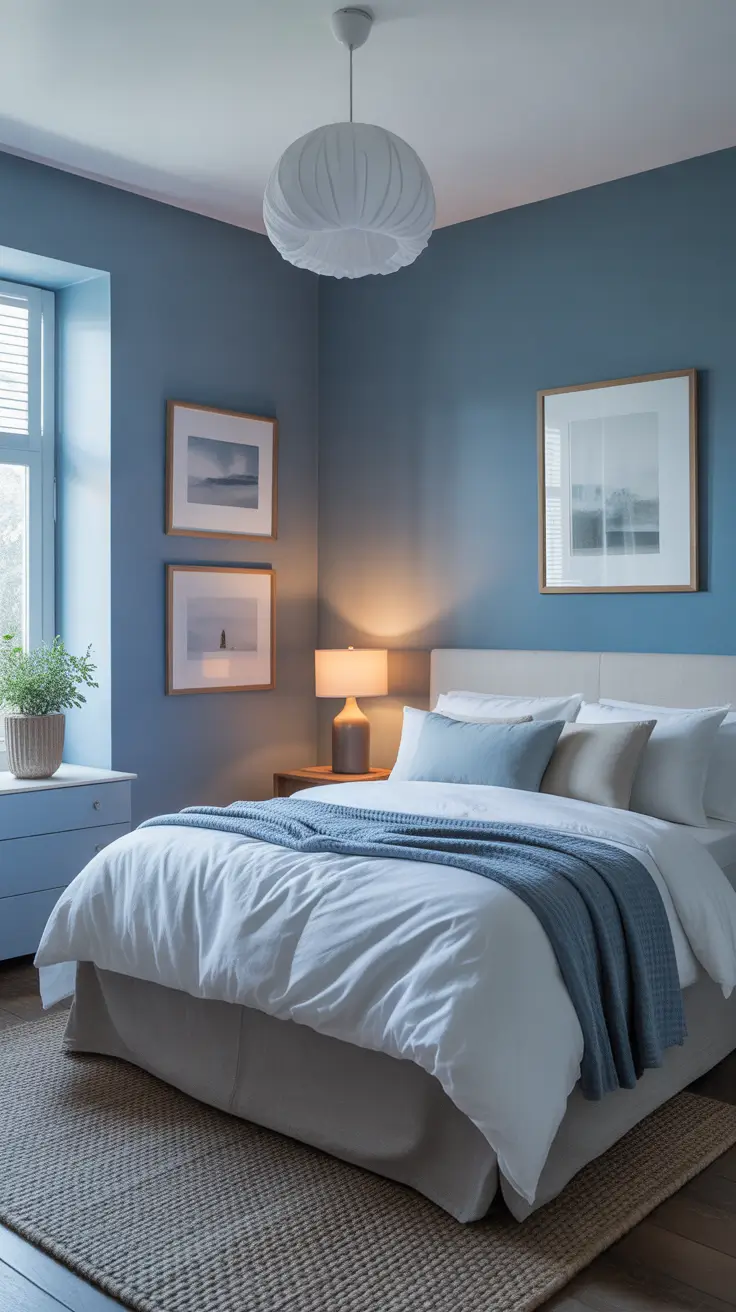 Guest Bedroom Ideas 2026: Cozy Modern, Stylish & Guest-Ready Designs