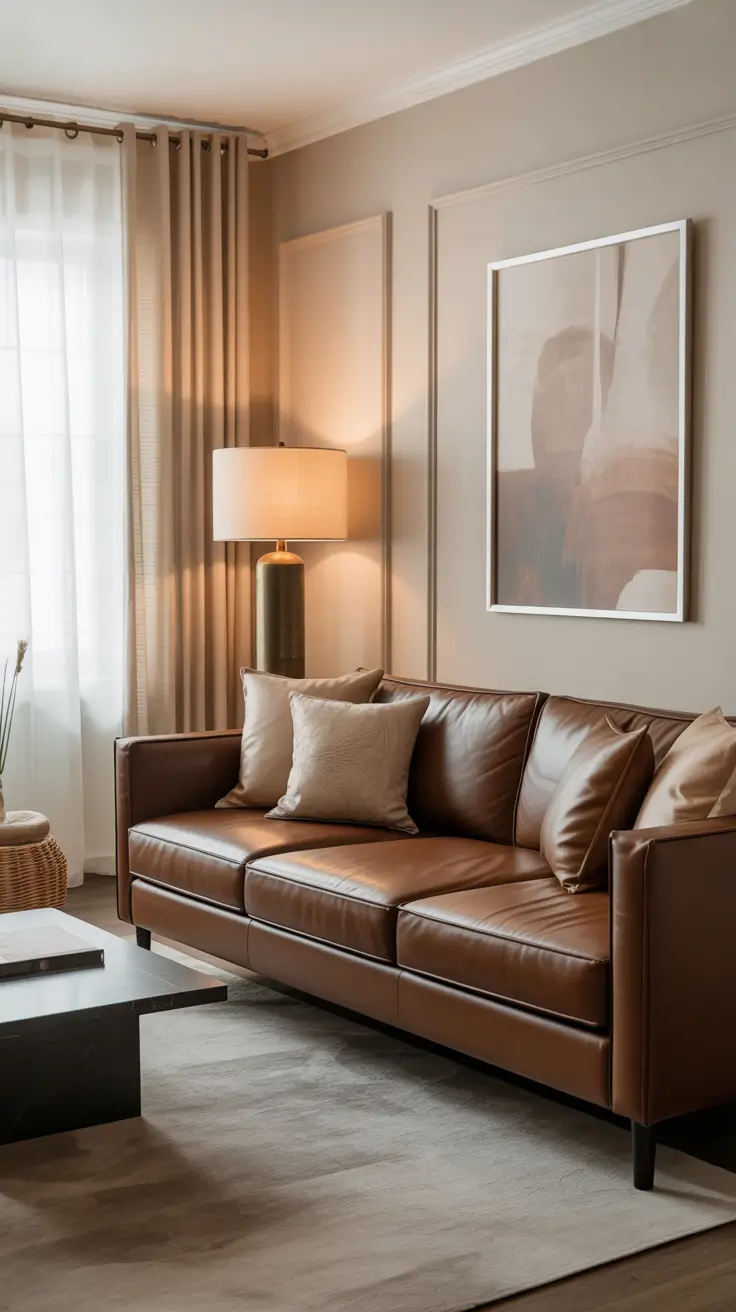 Living Room Ideas 2026 Trends: Modern, Cozy & Stylish Living Spaces