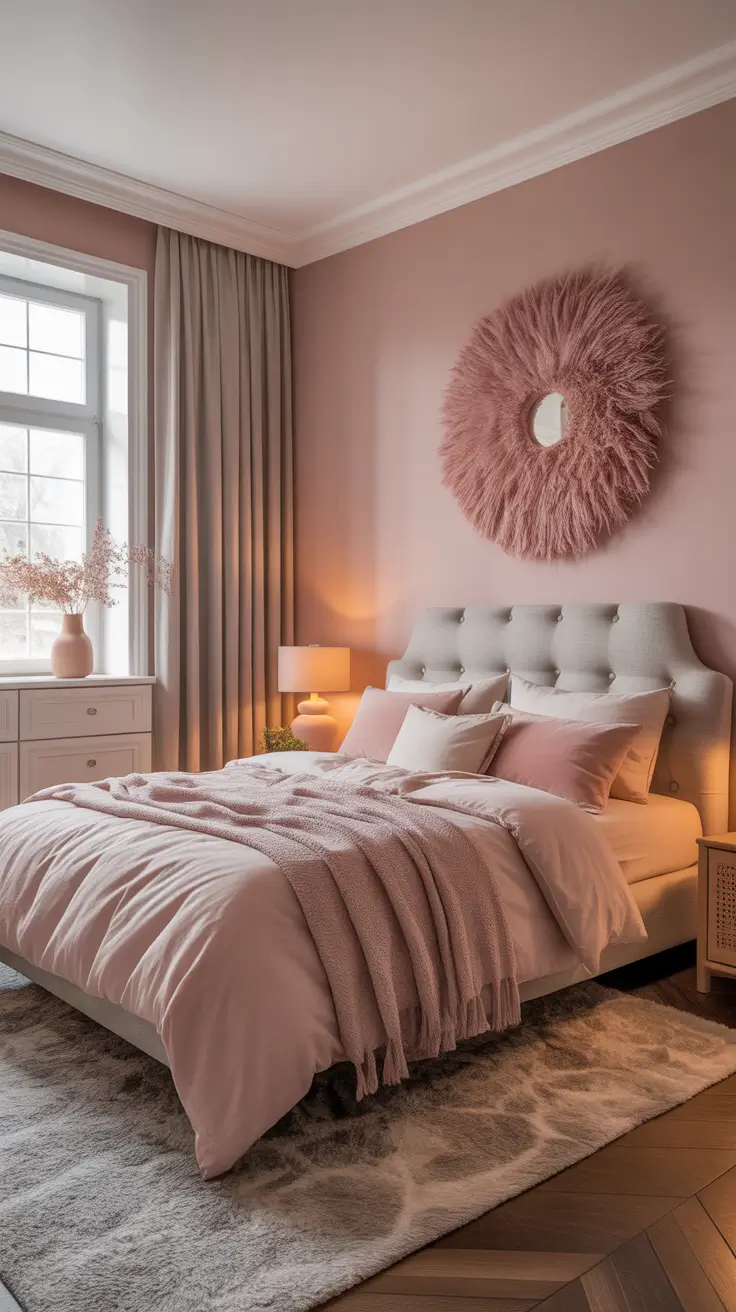 Cozys Bedroom Ideas 2026: Aesthetic, Comfy & Modern Cozy Spaces