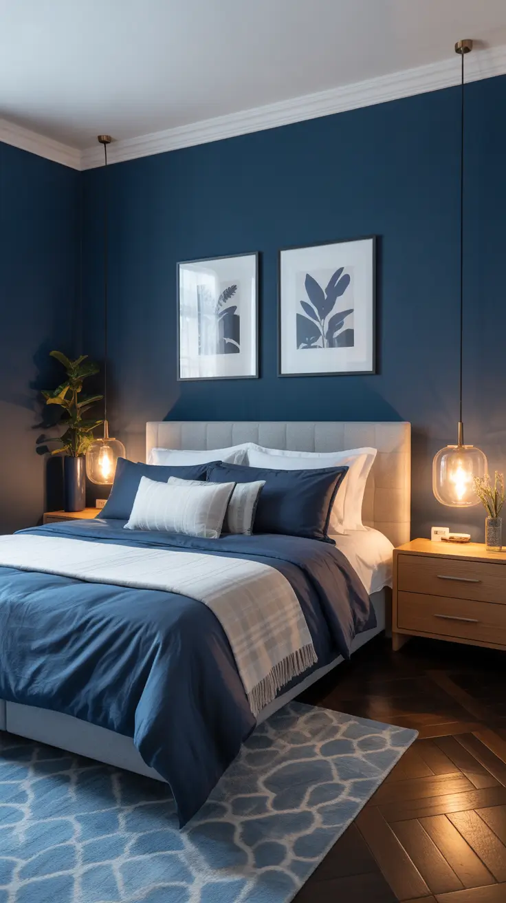 Bedroom Ideas 2026: Modern, Cozy And Aesthetic Bedroom Inspiration For Every Space