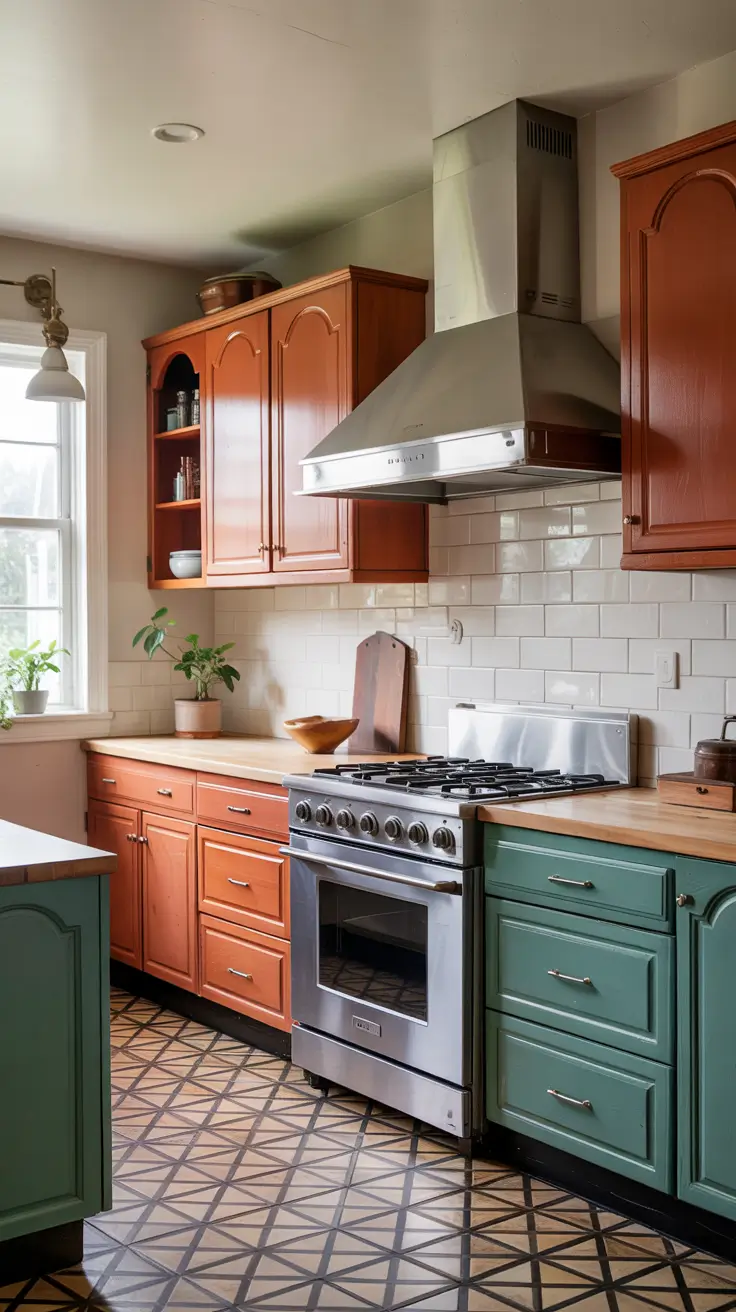 Modern Kitchen Ideas 2026: Trends, Luxury Designs & Smart Layouts For Stylish Homes