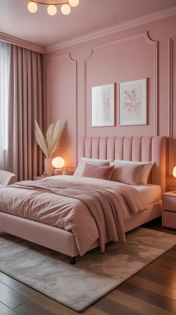 Cozys Bedroom Ideas 2026: Aesthetic, Comfy & Modern Cozy Spaces