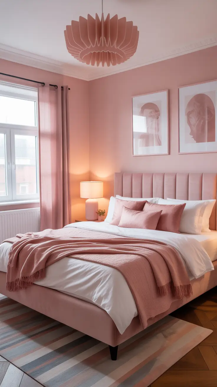 Cozys Bedroom Ideas 2026: Aesthetic, Comfy & Modern Cozy Spaces