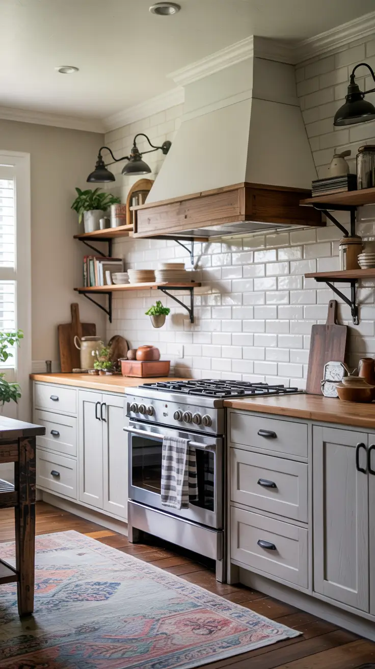 Modern Kitchen Ideas 2026: Trends, Luxury Designs & Smart Layouts For Stylish Homes