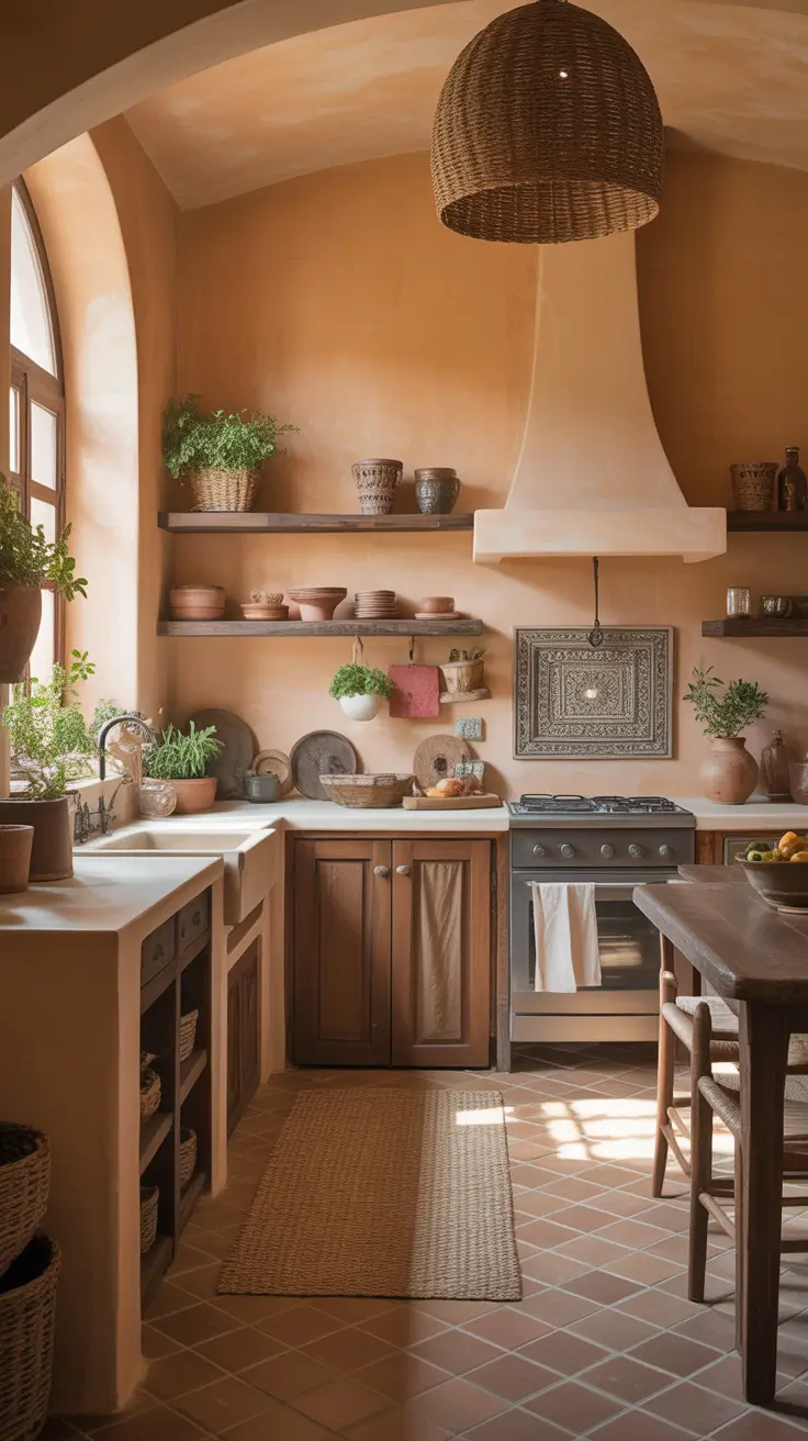 Kitchen Designers Ideas 2026: Modern Trends, Layouts, And Luxury Kitchen Inspiration