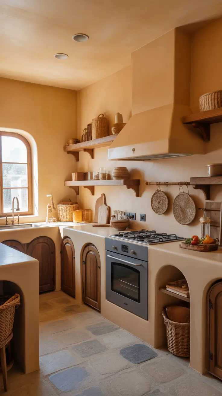 Kitchen Designers Ideas 2026: Modern Trends, Layouts, And Luxury Kitchen Inspiration