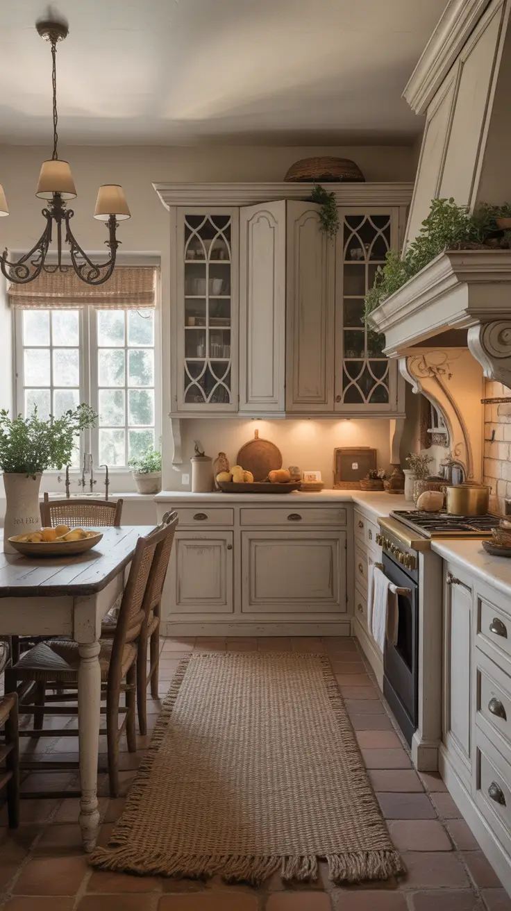 Kitchen Designers Ideas 2026: Modern Trends, Layouts, And Luxury Kitchen Inspiration