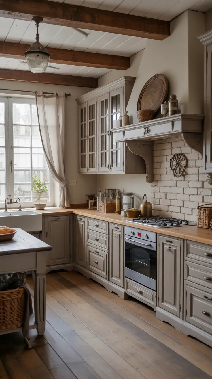 Kitchen Designers Ideas 2026: Modern Trends, Layouts, And Luxury Kitchen Inspiration