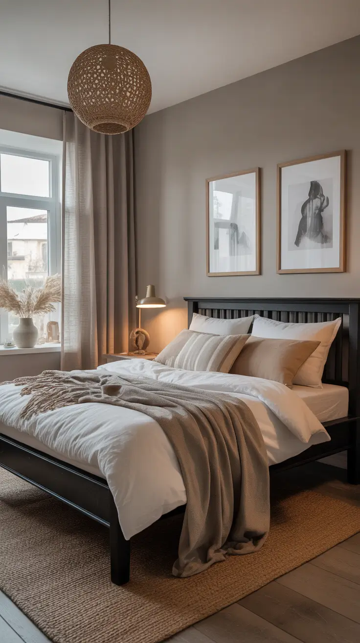 Cozys Bedroom Ideas 2026: Aesthetic, Comfy & Modern Cozy Spaces