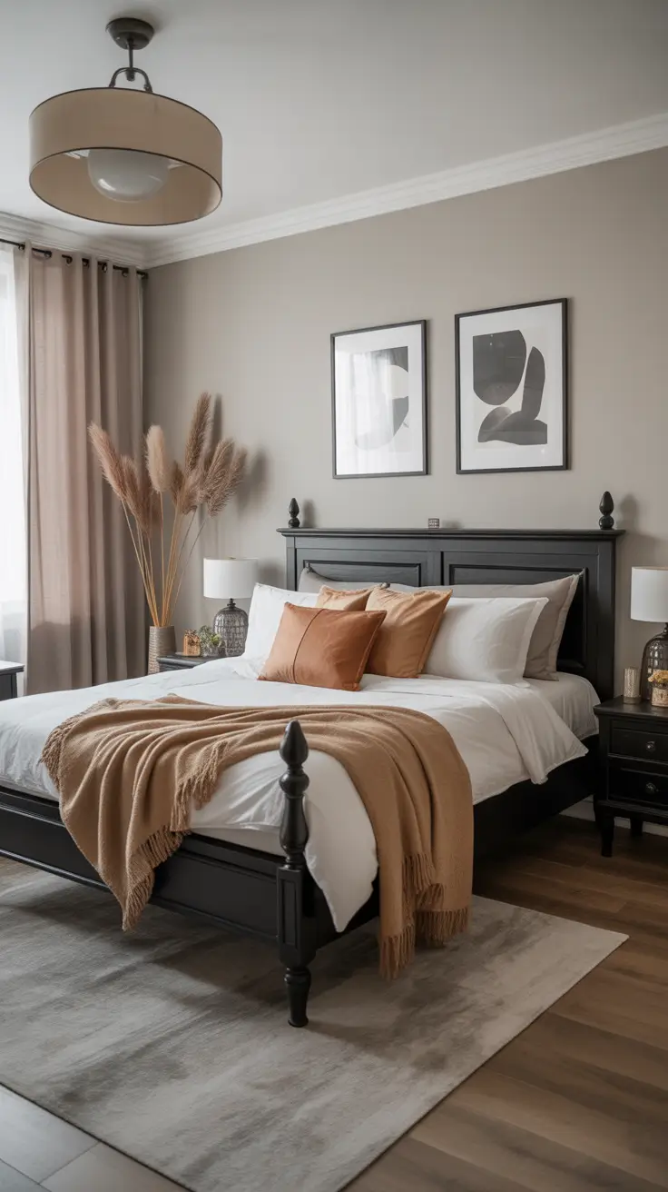 Cozys Bedroom Ideas 2026: Aesthetic, Comfy & Modern Cozy Spaces