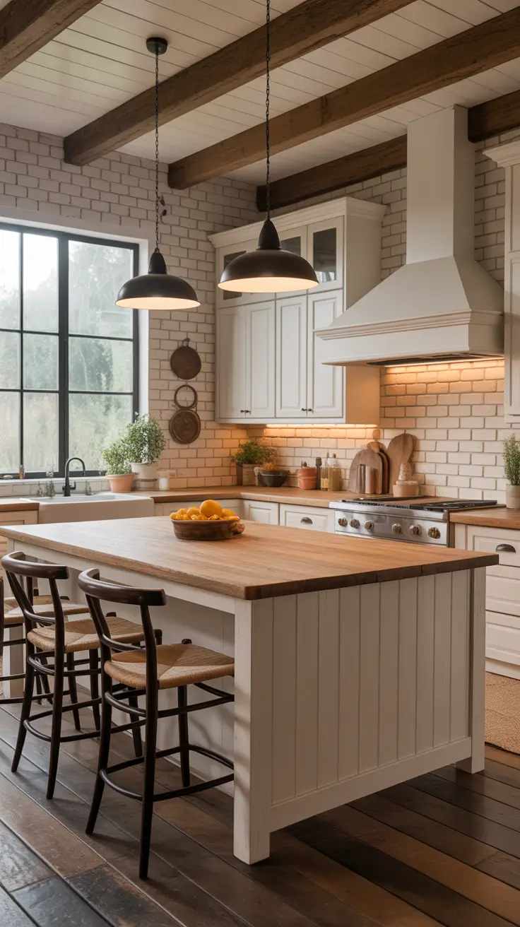 Kitchen Designers Ideas 2026: Modern Trends, Layouts, And Luxury Kitchen Inspiration