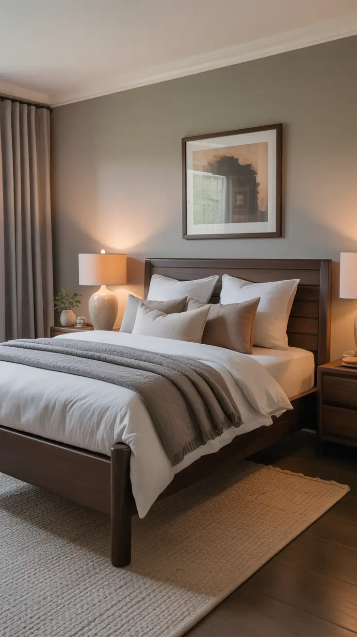 Guest Bedroom Ideas 2026: Cozy Modern, Stylish & Guest-Ready Designs