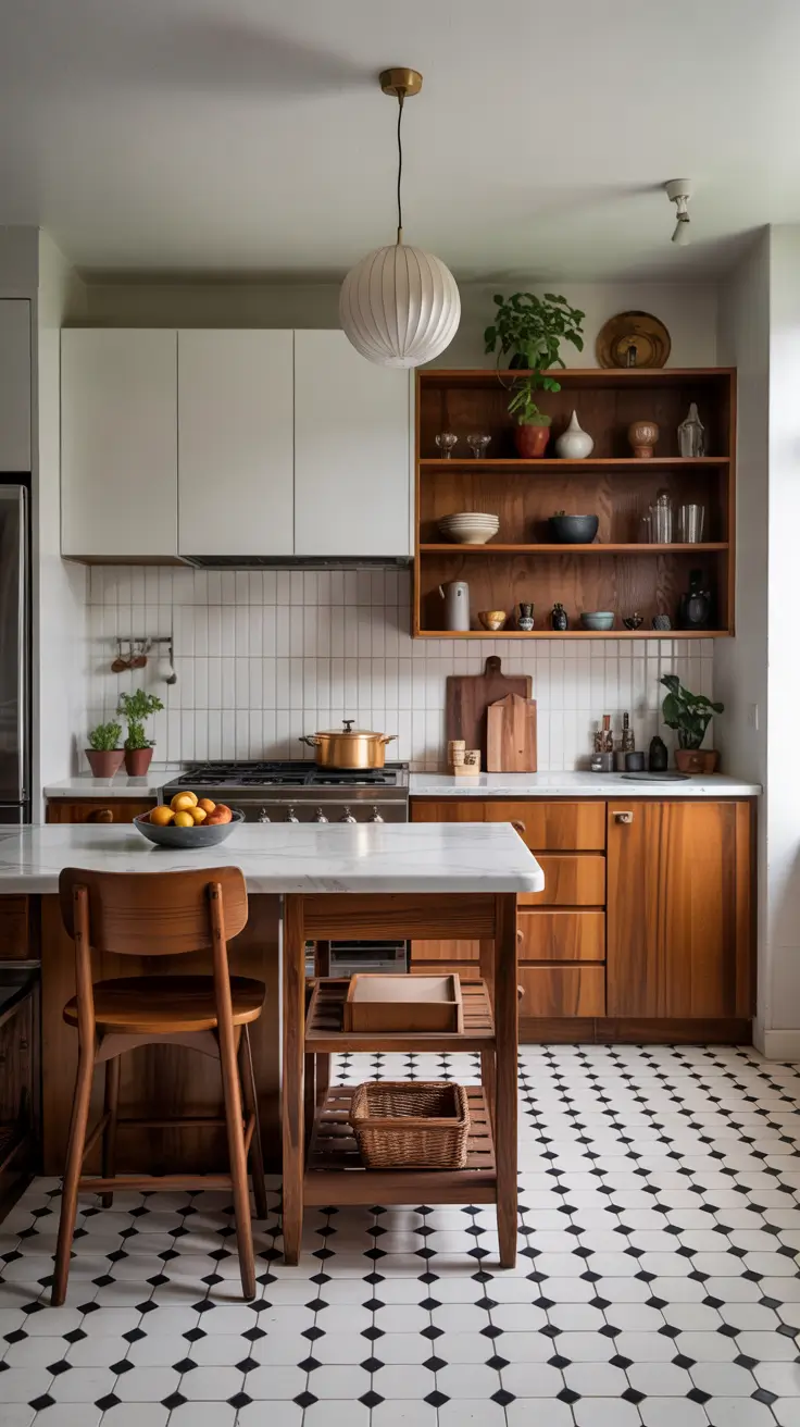 Modern Kitchen Ideas 2026: Trends, Luxury Designs & Smart Layouts For Stylish Homes