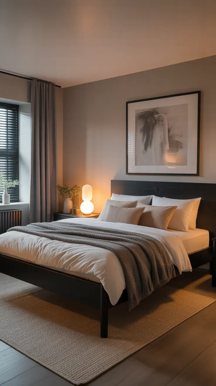 Cozys Bedroom Ideas 2026: Aesthetic, Comfy & Modern Cozy Spaces