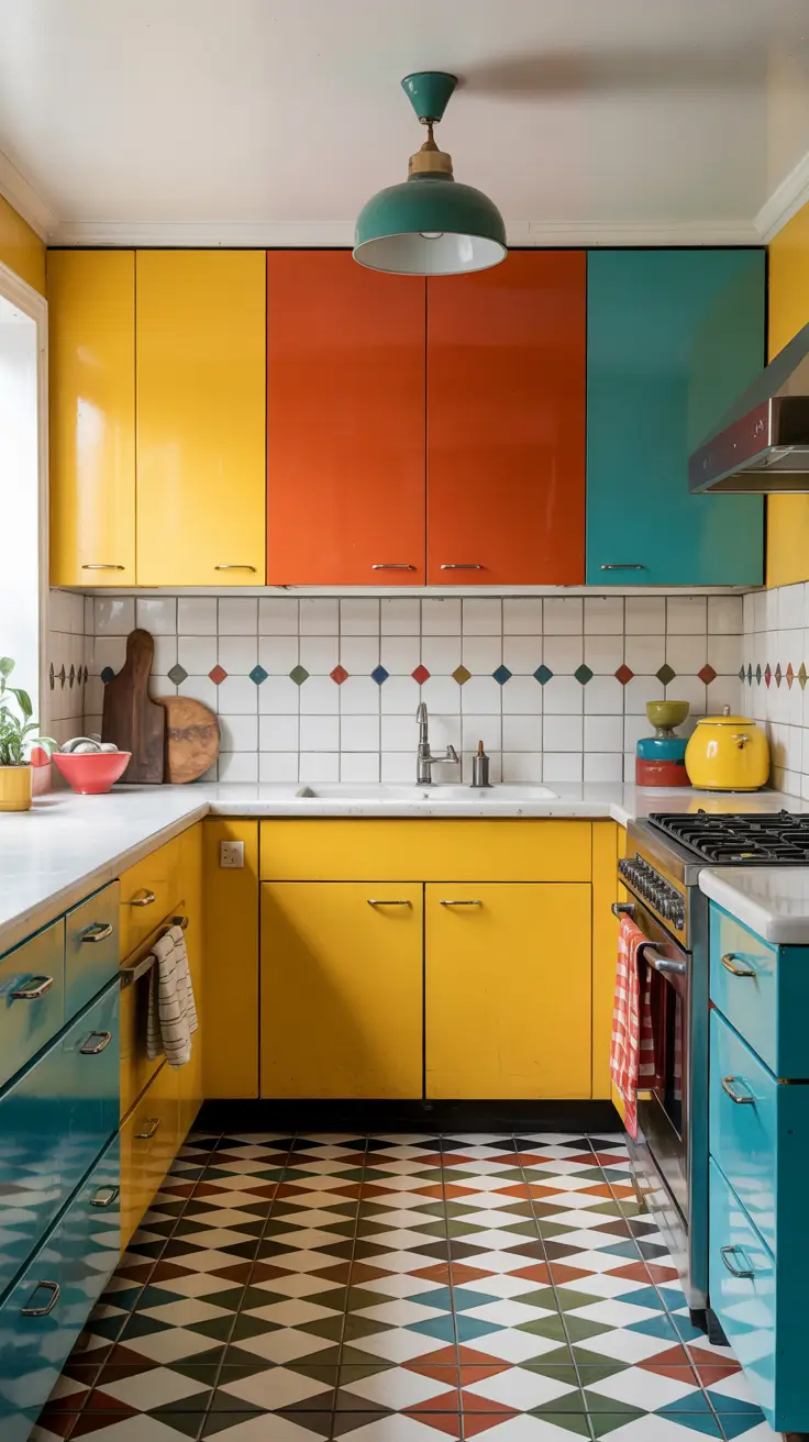 Modern Kitchen Ideas 2026: Trends, Luxury Designs & Smart Layouts For Stylish Homes