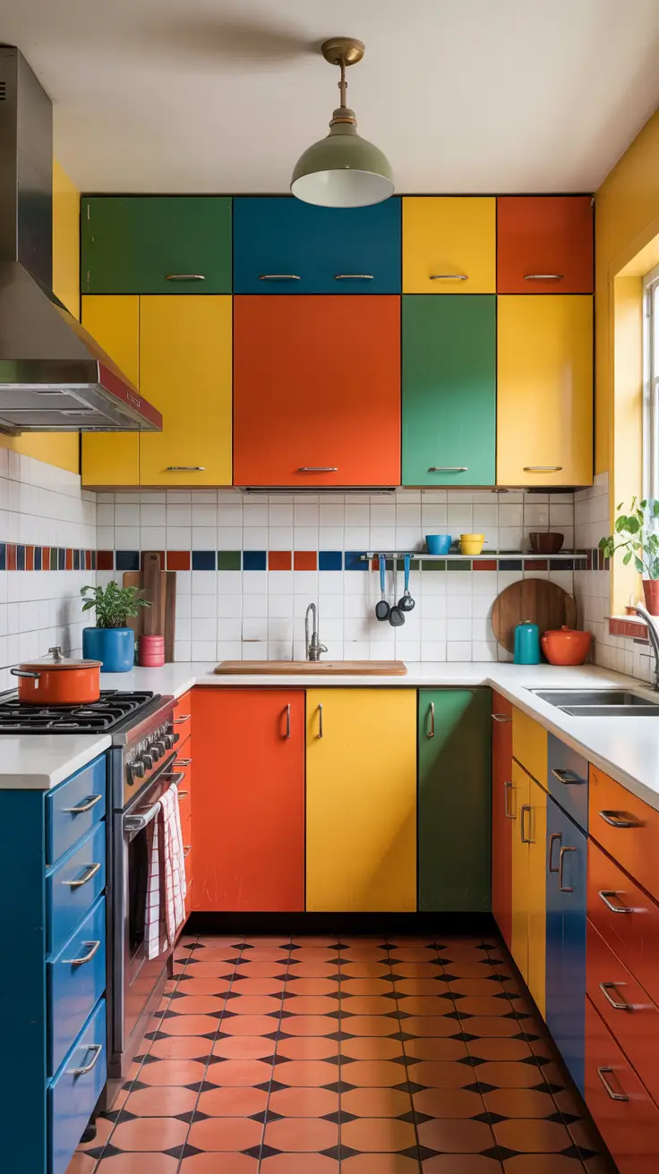 Modern Kitchen Ideas 2026: Trends, Luxury Designs & Smart Layouts For Stylish Homes