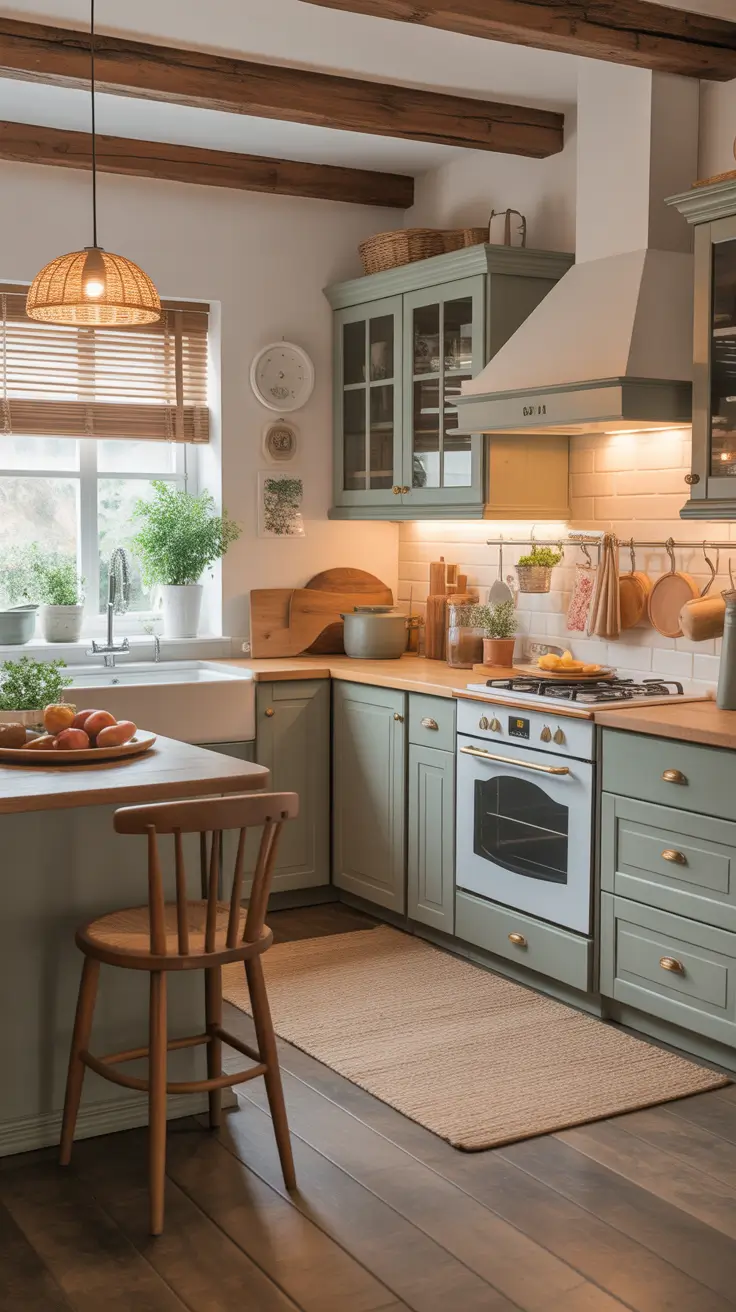 Kitchen Designers Ideas 2026: Modern Trends, Layouts, And Luxury Kitchen Inspiration