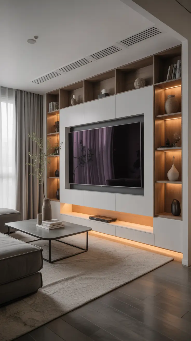 Living Room Ideas 2026 Trends: Modern, Cozy & Stylish Living Spaces