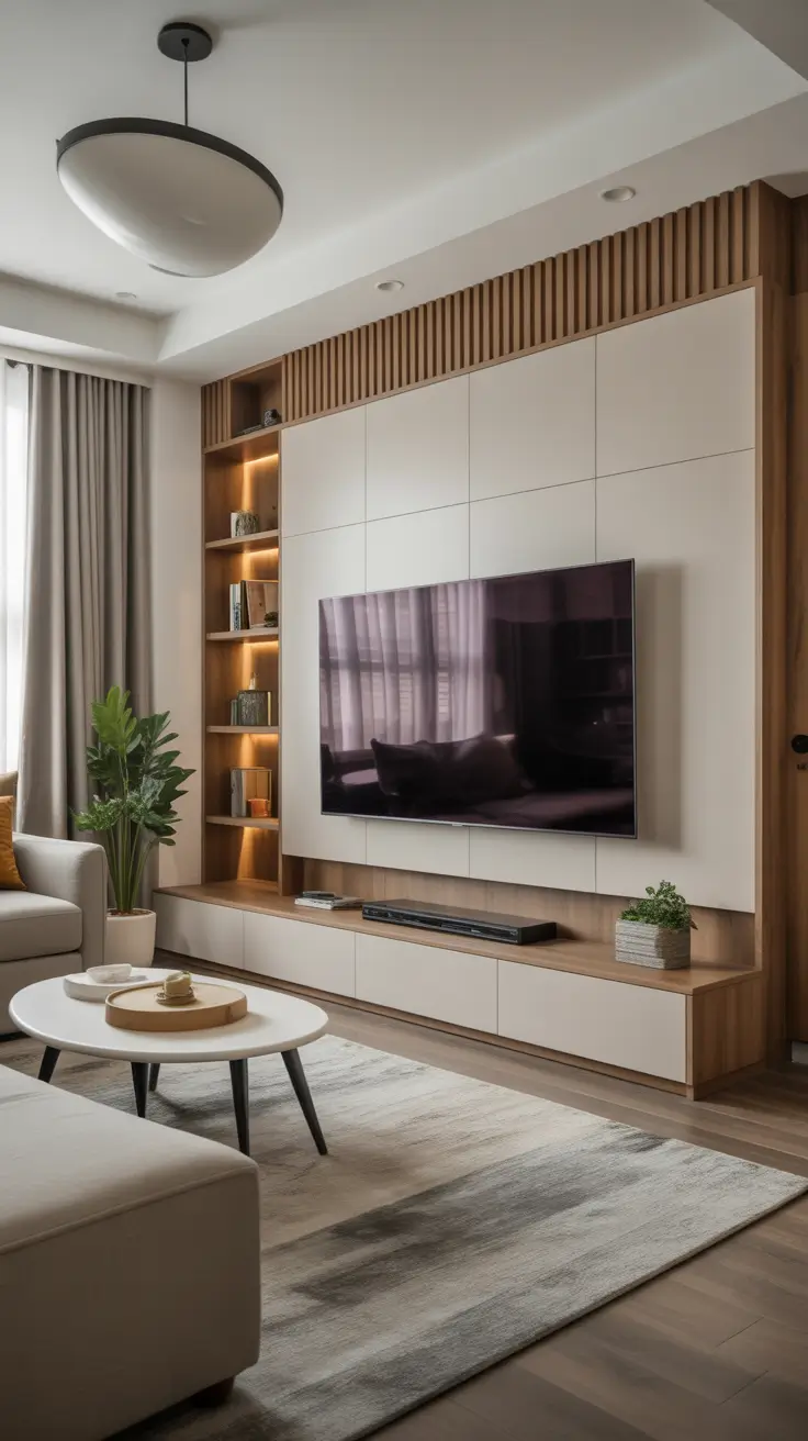 Living Room Ideas 2026 Trends: Modern, Cozy & Stylish Living Spaces