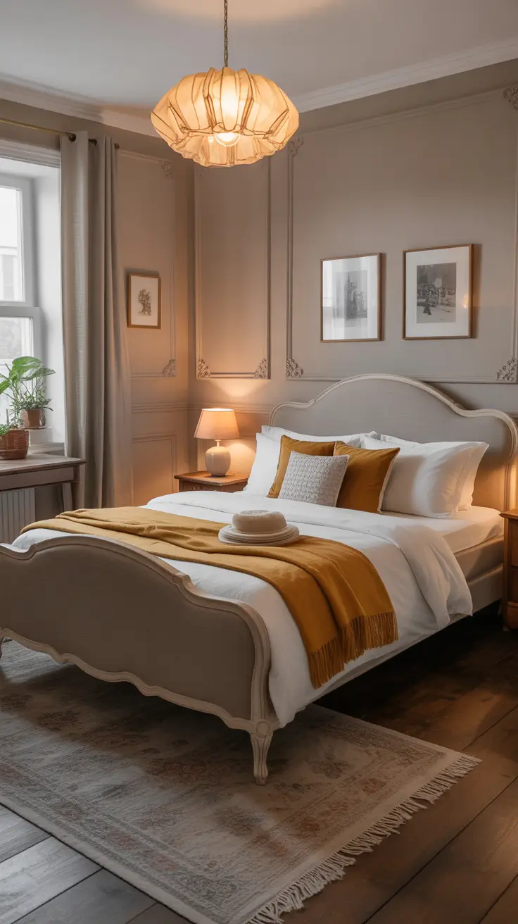Cozys Bedroom Ideas 2026: Aesthetic, Comfy & Modern Cozy Spaces