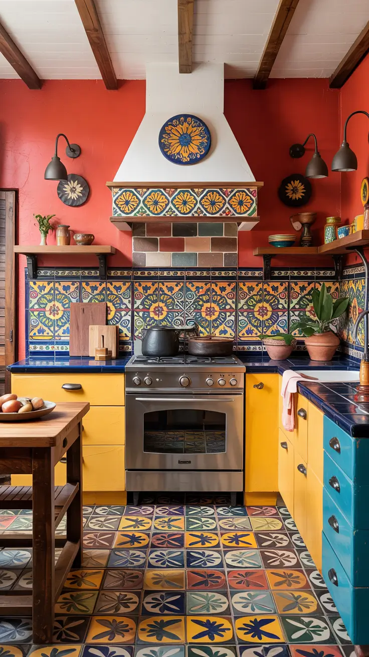 Modern Kitchen Ideas 2026: Trends, Luxury Designs & Smart Layouts For Stylish Homes