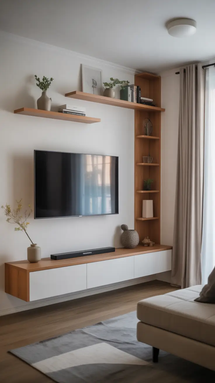 Living Room Ideas 2026 Trends: Modern, Cozy & Stylish Living Spaces