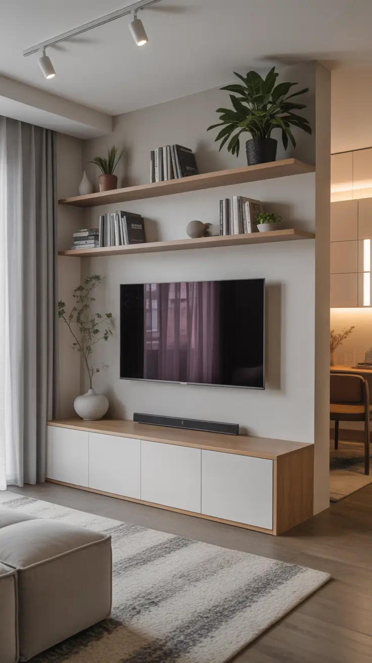 Living Room Ideas 2026 Trends: Modern, Cozy & Stylish Living Spaces