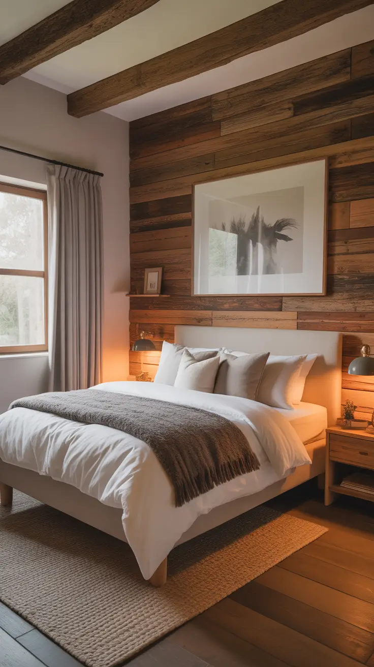 Guest Bedroom Ideas 2026: Cozy Modern, Stylish & Guest-Ready Designs