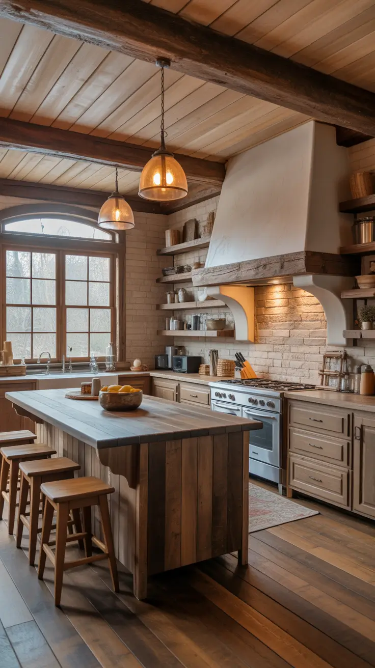 Kitchen Designers Ideas 2026: Modern Trends, Layouts, And Luxury Kitchen Inspiration