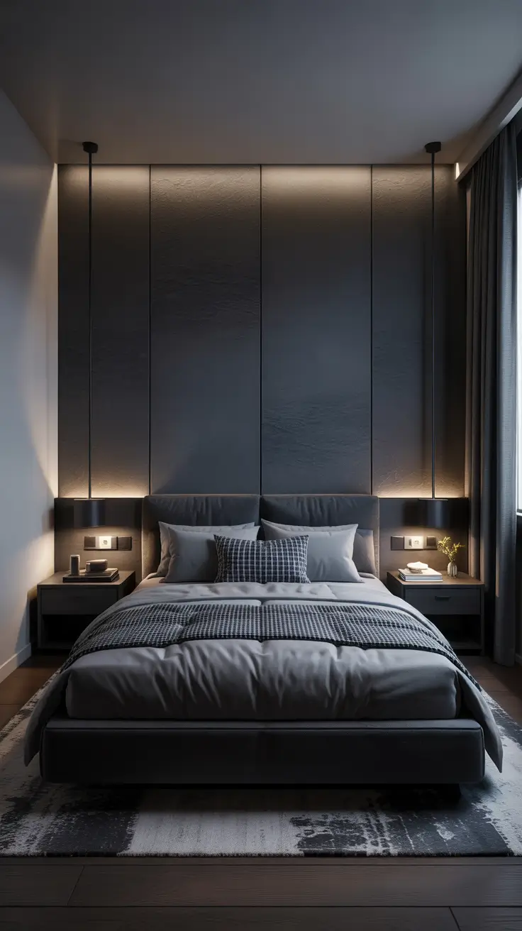 Smalls Bedroom Ideas 2026: Cozy, Smart And Modern Design Solutions
