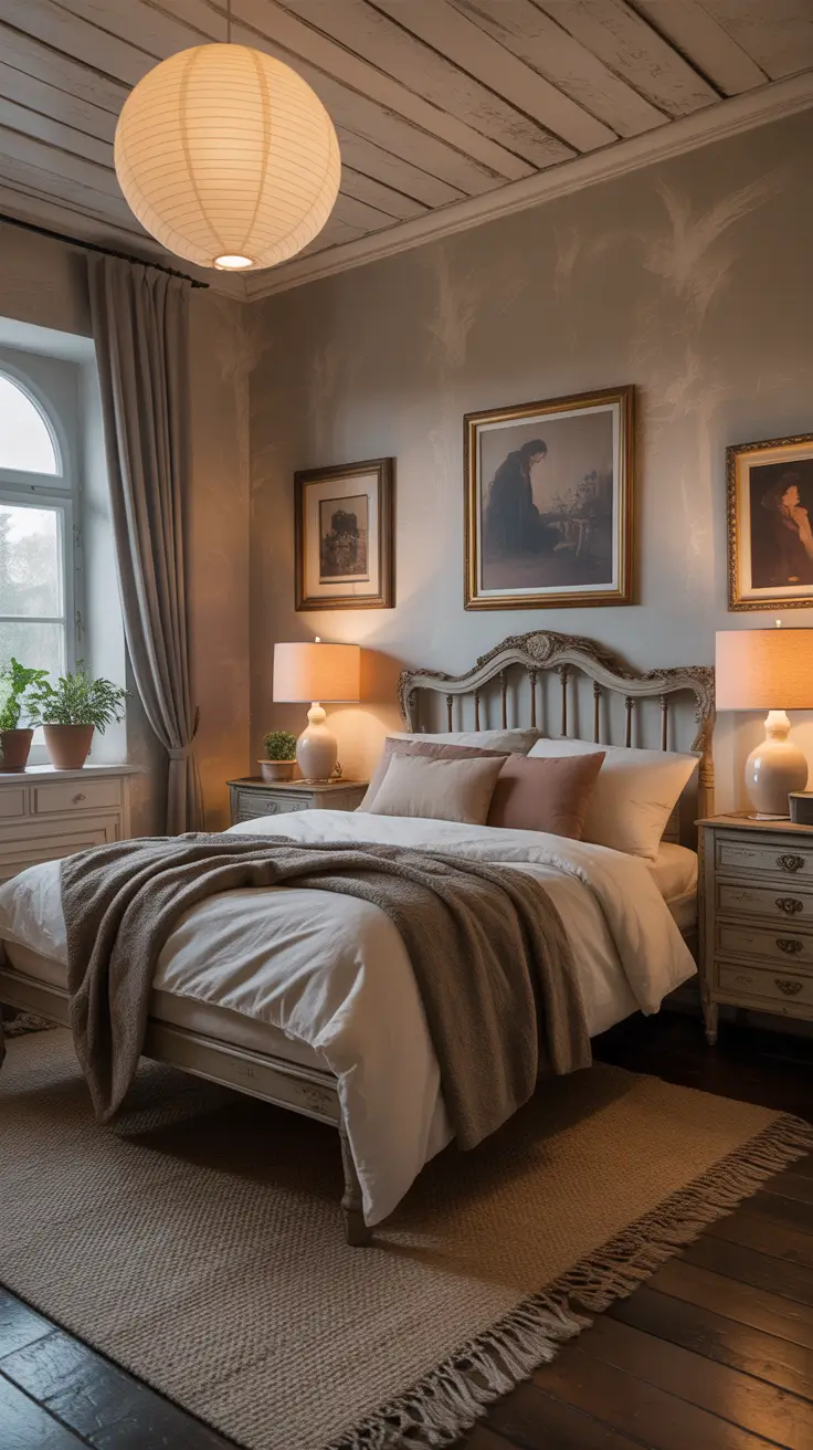 Cozys Bedroom Ideas 2026: Aesthetic, Comfy & Modern Cozy Spaces